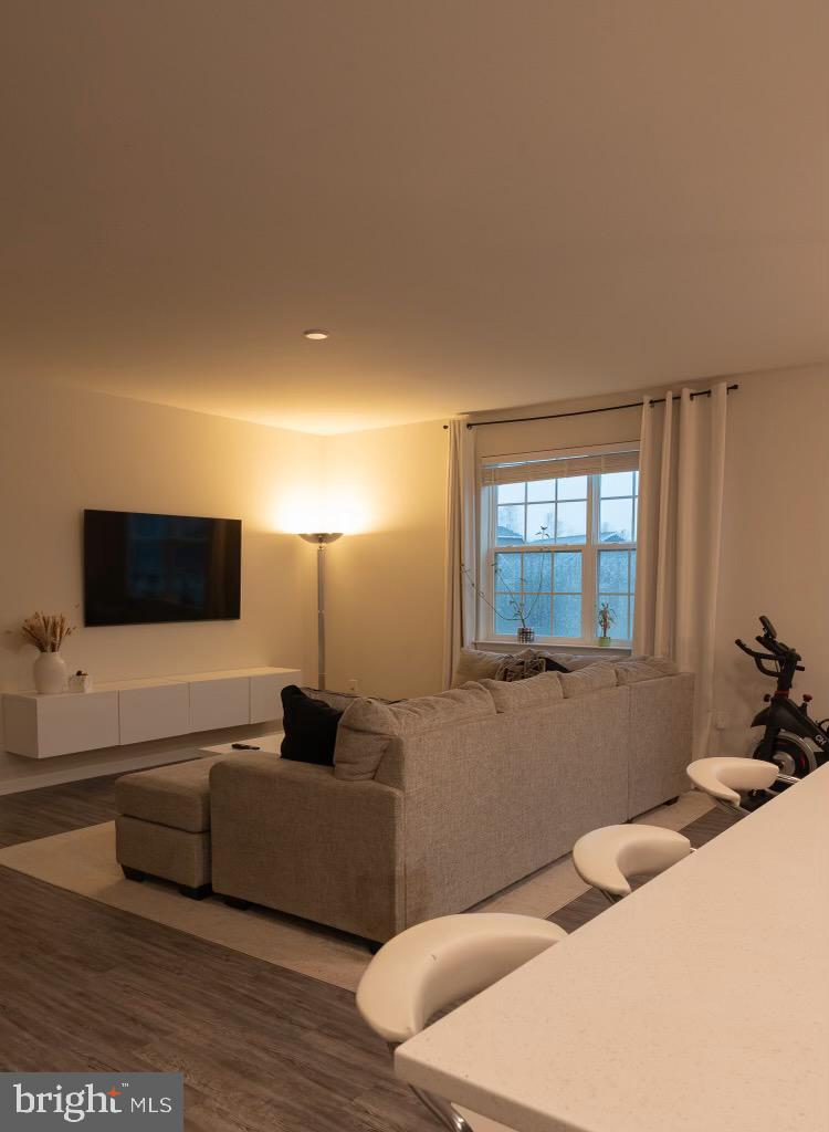 27 PORT VIEW DR, FREDERICKSBURG, Virginia 22405, 5 Bedrooms Bedrooms, ,3 BathroomsBathrooms,Residential,For sale,27 PORT VIEW DR,VAST2044802 MLS # VAST2044802