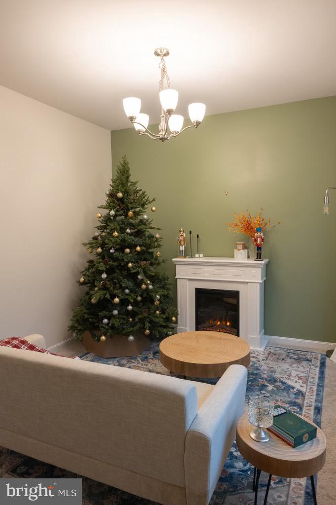 27 PORT VIEW DR, FREDERICKSBURG, Virginia 22405, 5 Bedrooms Bedrooms, ,3 BathroomsBathrooms,Residential,For sale,27 PORT VIEW DR,VAST2044802 MLS # VAST2044802