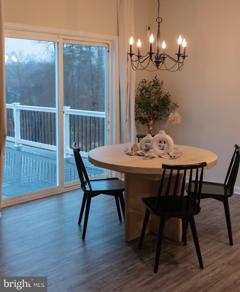 27 PORT VIEW DR, FREDERICKSBURG, Virginia 22405, 5 Bedrooms Bedrooms, ,3 BathroomsBathrooms,Residential,For sale,27 PORT VIEW DR,VAST2044802 MLS # VAST2044802