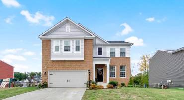 27 PORT VIEW DR, FREDERICKSBURG, Virginia 22405, 5 Bedrooms Bedrooms, ,3 BathroomsBathrooms,Residential,For sale,27 PORT VIEW DR,VAST2044802 MLS # VAST2044802