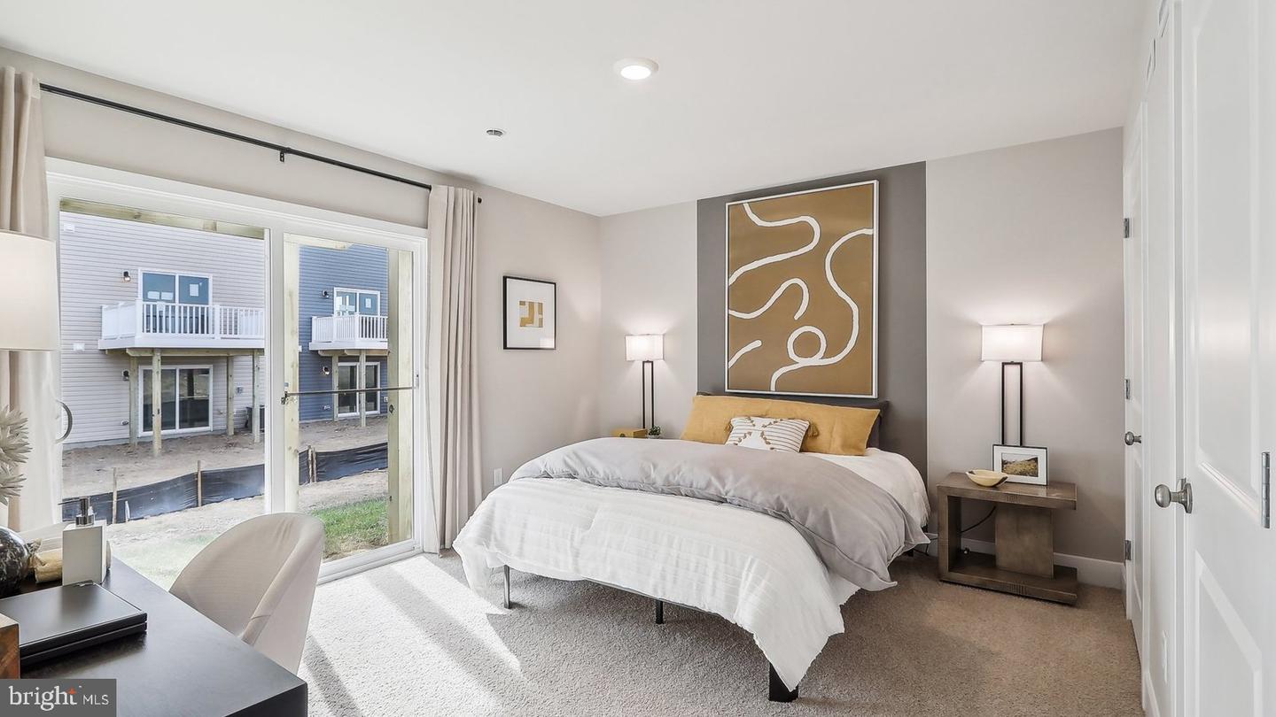 123 LAKOTA ST, WINCHESTER, Virginia 22602, 4 Bedrooms Bedrooms, ,3 BathroomsBathrooms,Residential,For sale,123 LAKOTA ST,VAFV2038530 MLS # VAFV2038530