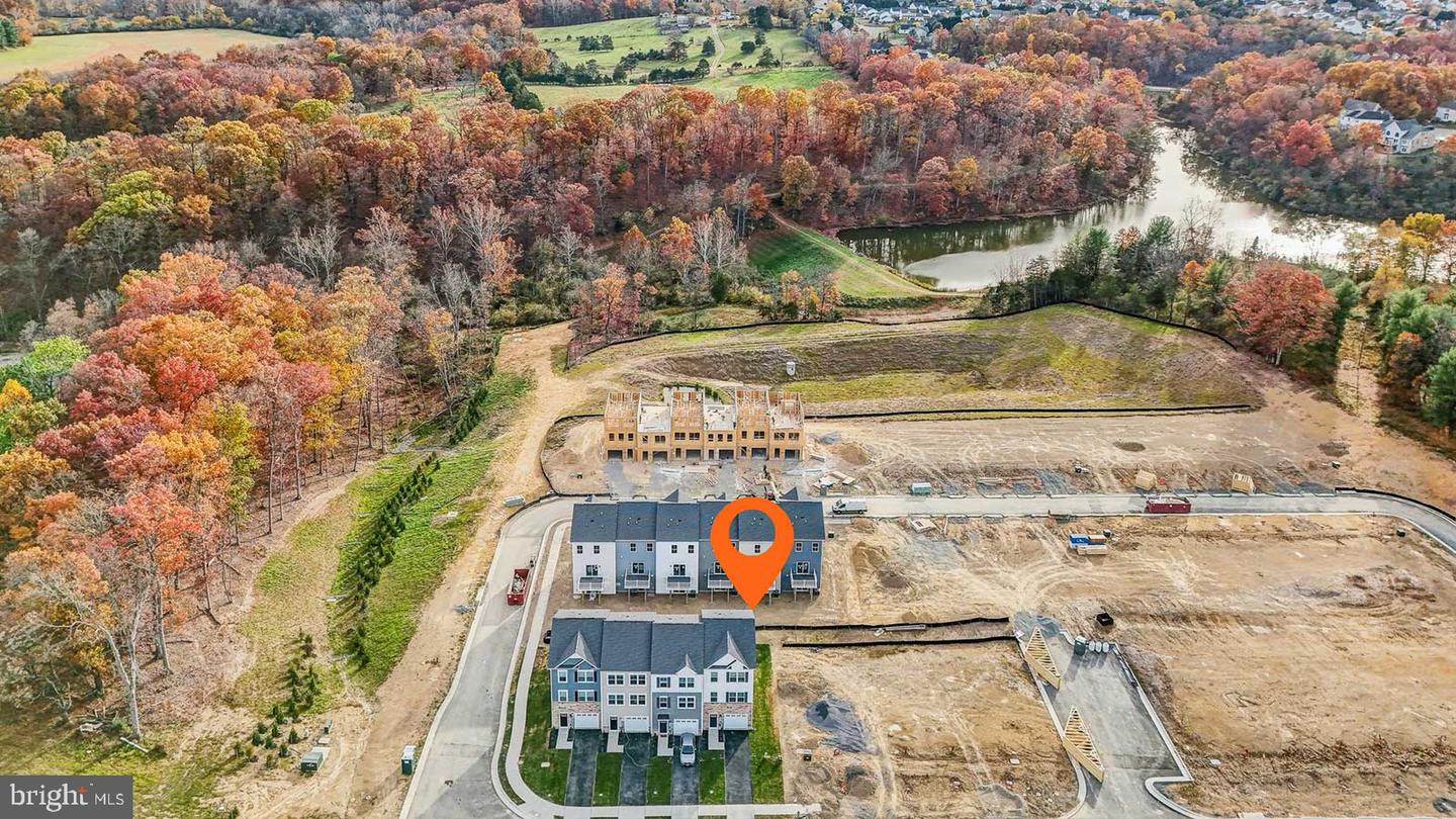 123 LAKOTA ST, WINCHESTER, Virginia 22602, 4 Bedrooms Bedrooms, ,3 BathroomsBathrooms,Residential,For sale,123 LAKOTA ST,VAFV2038530 MLS # VAFV2038530