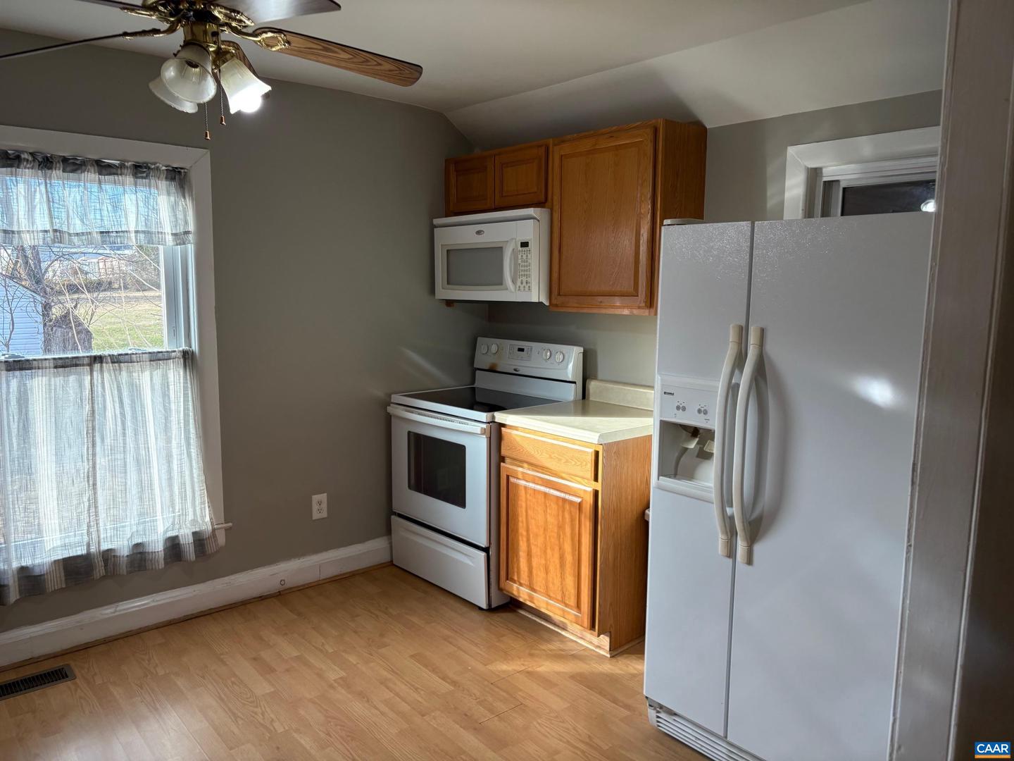 111&119 RESETTLEMENT RD, MADISON, Virginia 22727, 3 Bedrooms Bedrooms, ,1 BathroomBathrooms,Residential,For sale,111&119 RESETTLEMENT RD,671947 MLS # 671947