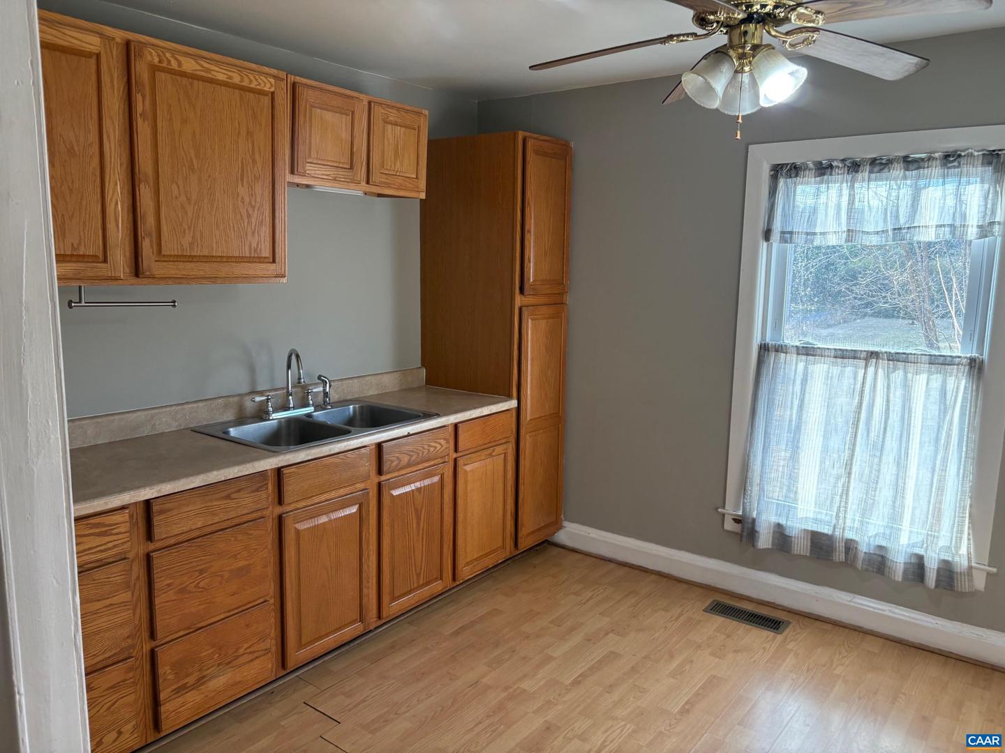 111&119 RESETTLEMENT RD, MADISON, Virginia 22727, 3 Bedrooms Bedrooms, ,1 BathroomBathrooms,Residential,For sale,111&119 RESETTLEMENT RD,671947 MLS # 671947