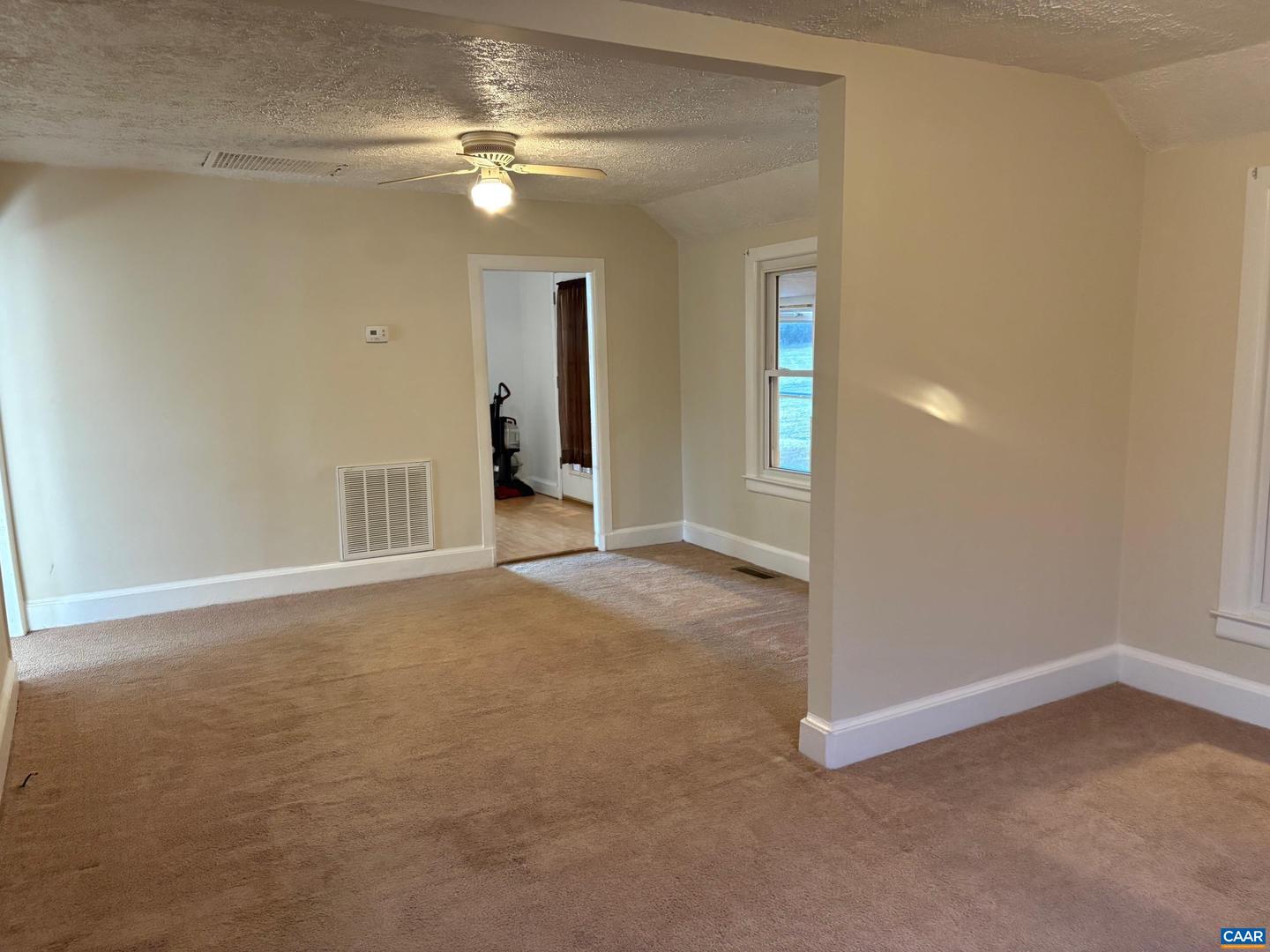 111&119 RESETTLEMENT RD, MADISON, Virginia 22727, 3 Bedrooms Bedrooms, ,1 BathroomBathrooms,Residential,For sale,111&119 RESETTLEMENT RD,671947 MLS # 671947