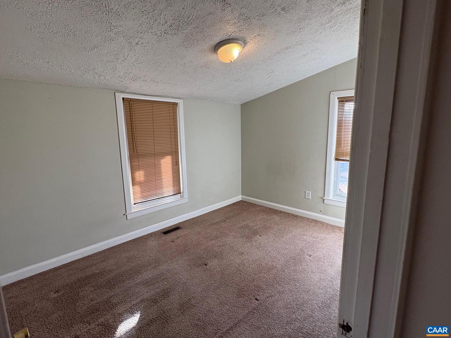 111&119 RESETTLEMENT RD, MADISON, Virginia 22727, 3 Bedrooms Bedrooms, ,1 BathroomBathrooms,Residential,For sale,111&119 RESETTLEMENT RD,671947 MLS # 671947