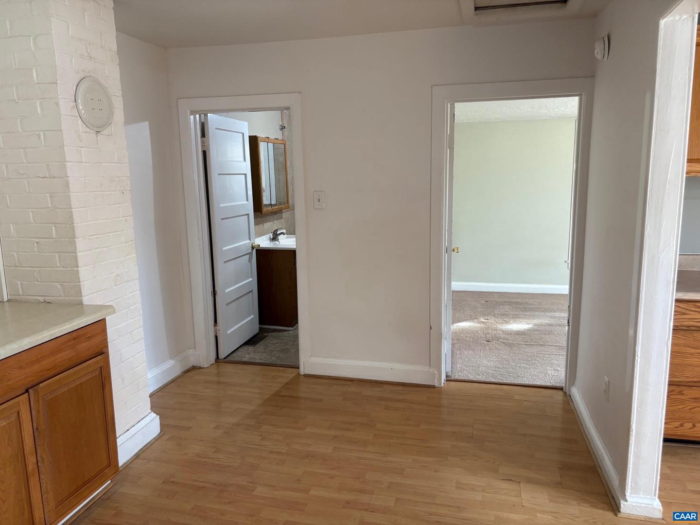 111&119 RESETTLEMENT RD, MADISON, Virginia 22727, 3 Bedrooms Bedrooms, ,1 BathroomBathrooms,Residential,For sale,111&119 RESETTLEMENT RD,671947 MLS # 671947