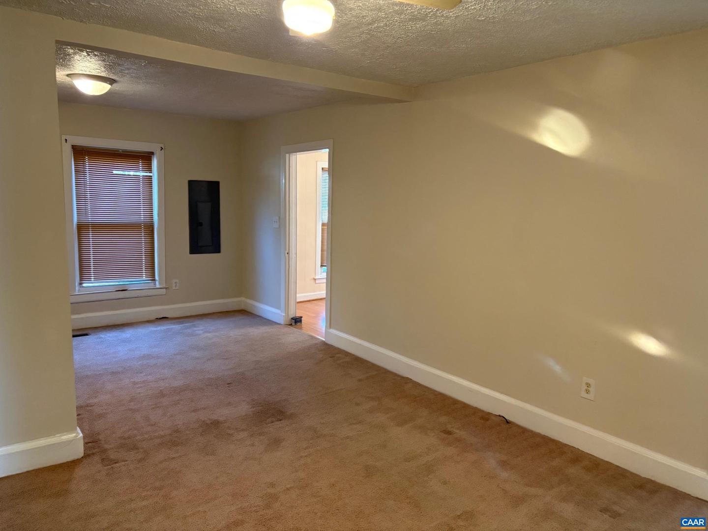 111&119 RESETTLEMENT RD, MADISON, Virginia 22727, 3 Bedrooms Bedrooms, ,1 BathroomBathrooms,Residential,For sale,111&119 RESETTLEMENT RD,671947 MLS # 671947