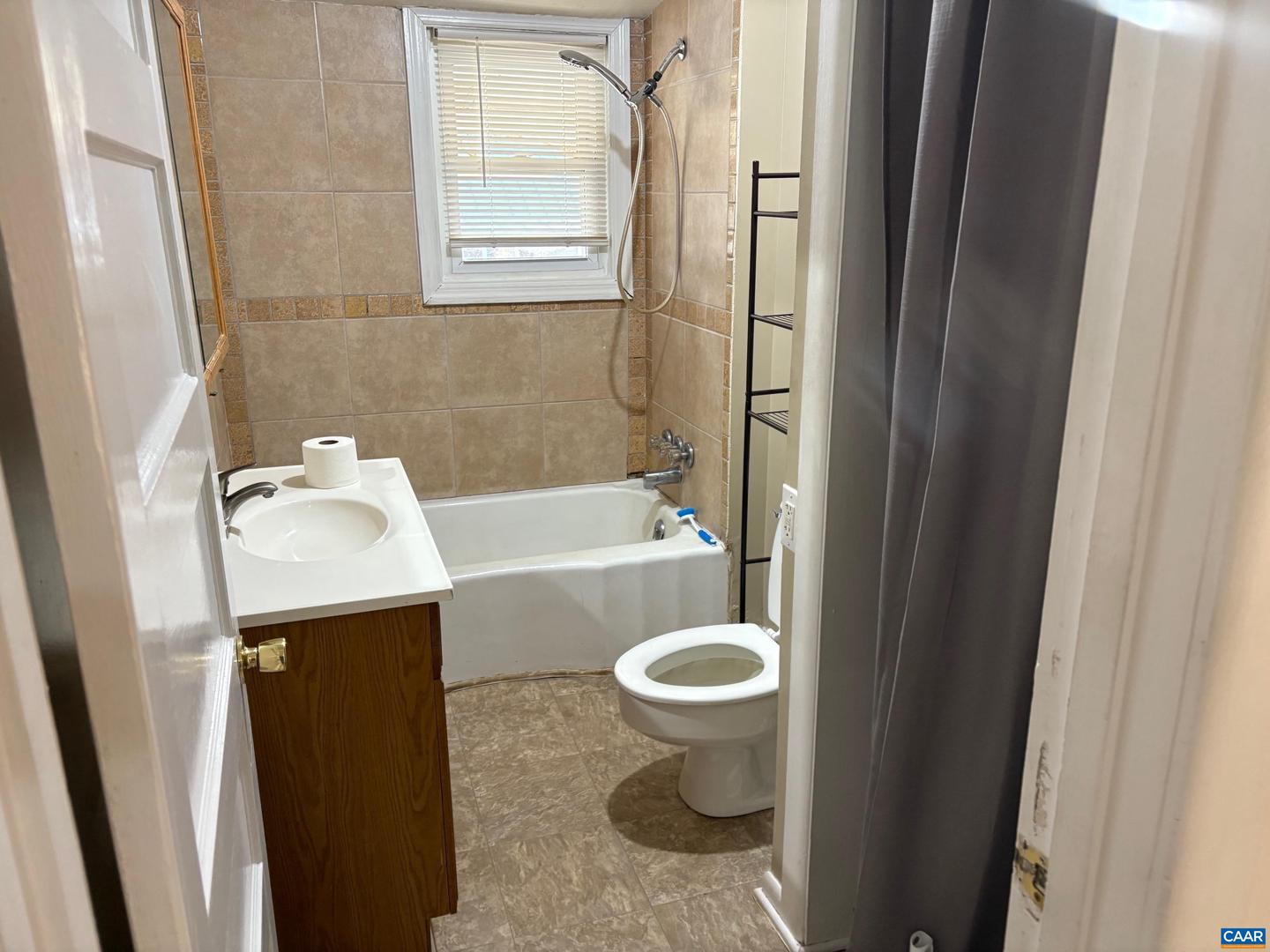 111&119 RESETTLEMENT RD, MADISON, Virginia 22727, 3 Bedrooms Bedrooms, ,1 BathroomBathrooms,Residential,For sale,111&119 RESETTLEMENT RD,671947 MLS # 671947