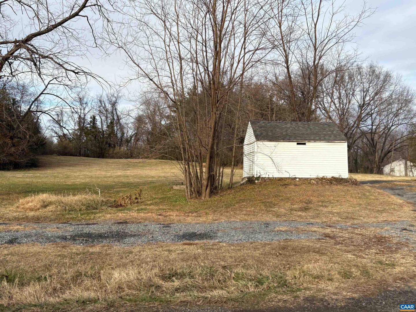 111&119 RESETTLEMENT RD, MADISON, Virginia 22727, 3 Bedrooms Bedrooms, ,1 BathroomBathrooms,Residential,For sale,111&119 RESETTLEMENT RD,671947 MLS # 671947