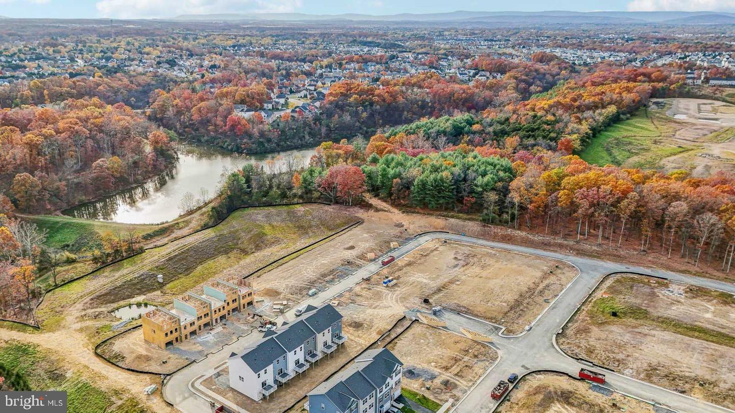 133 LAKOTA ST, WINCHESTER, Virginia 22602, 4 Bedrooms Bedrooms, ,3 BathroomsBathrooms,Residential,For sale,133 LAKOTA ST,VAFV2038532 MLS # VAFV2038532