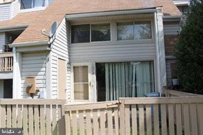 1072 NORWOOD CT, STERLING, Virginia 20164, 1 Bedroom Bedrooms, ,1 BathroomBathrooms,Residential,For sale,1072 NORWOOD CT,VALO2112566 MLS # VALO2112566