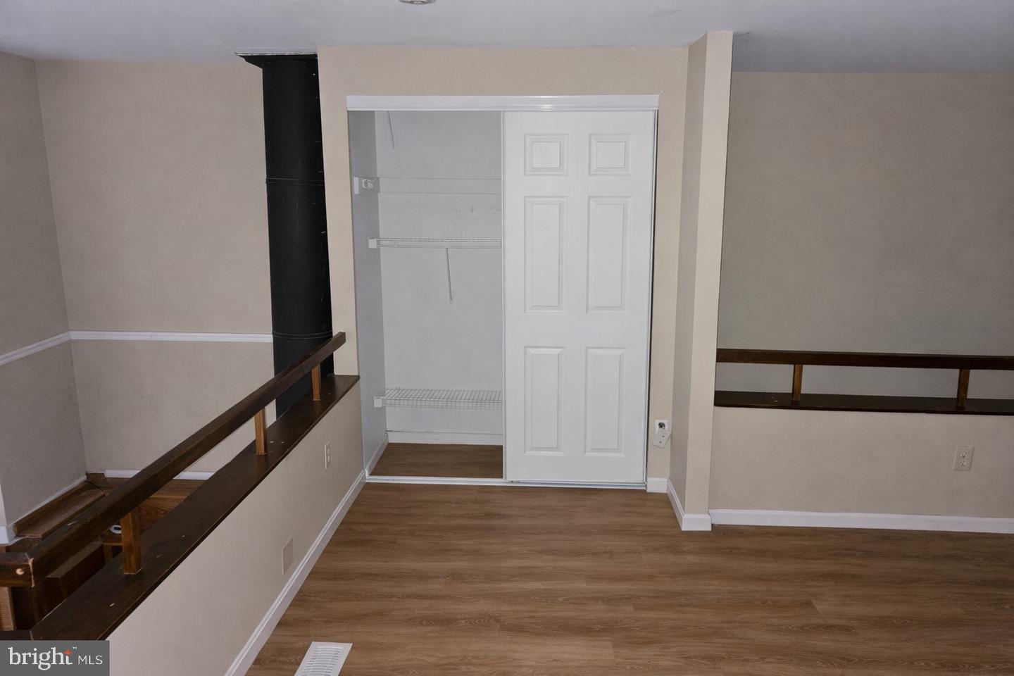 1072 NORWOOD CT, STERLING, Virginia 20164, 1 Bedroom Bedrooms, ,1 BathroomBathrooms,Residential,For sale,1072 NORWOOD CT,VALO2112566 MLS # VALO2112566