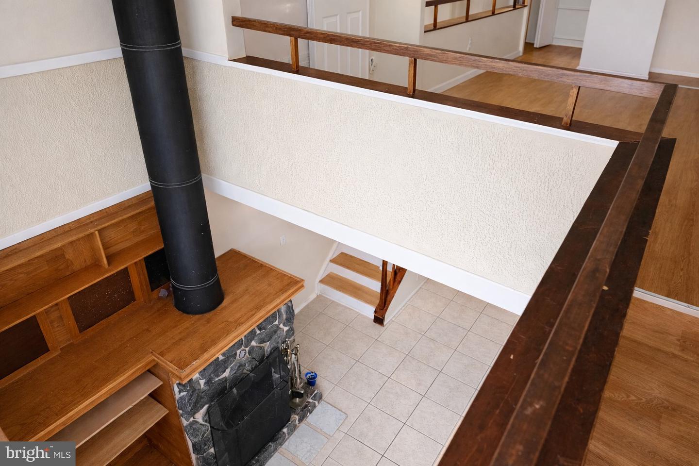 1072 NORWOOD CT, STERLING, Virginia 20164, 1 Bedroom Bedrooms, ,1 BathroomBathrooms,Residential,For sale,1072 NORWOOD CT,VALO2112566 MLS # VALO2112566