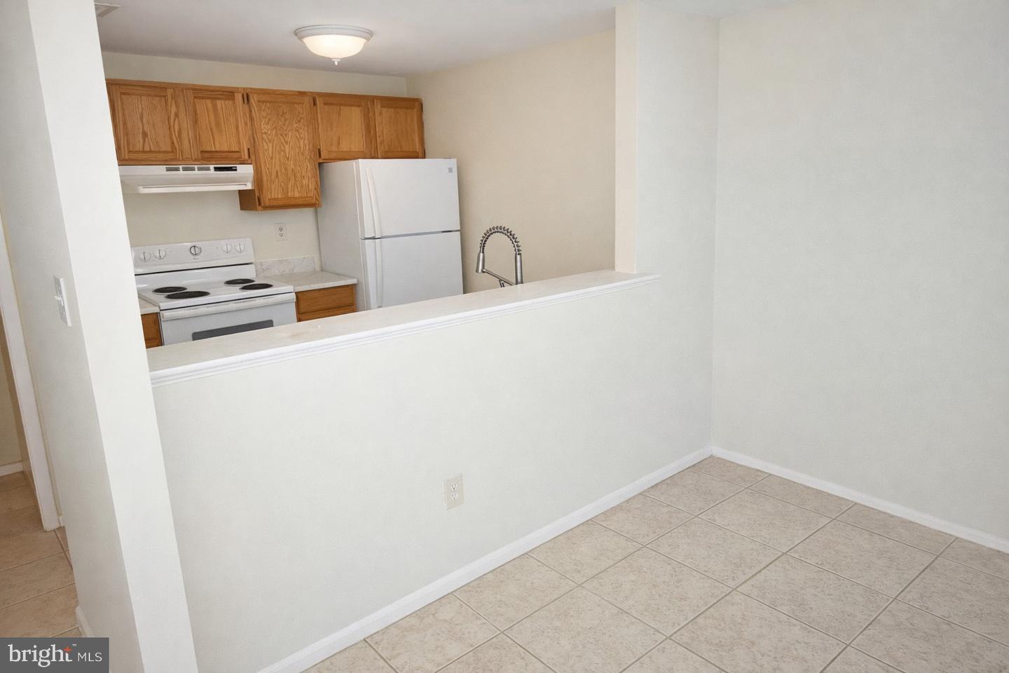 1072 NORWOOD CT, STERLING, Virginia 20164, 1 Bedroom Bedrooms, ,1 BathroomBathrooms,Residential,For sale,1072 NORWOOD CT,VALO2112566 MLS # VALO2112566