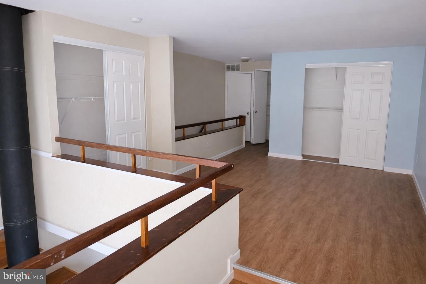 1072 NORWOOD CT, STERLING, Virginia 20164, 1 Bedroom Bedrooms, ,1 BathroomBathrooms,Residential,For sale,1072 NORWOOD CT,VALO2112566 MLS # VALO2112566