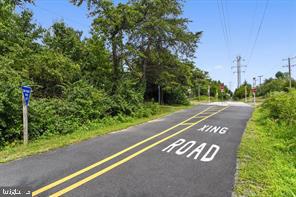 1072 NORWOOD CT, STERLING, Virginia 20164, 1 Bedroom Bedrooms, ,1 BathroomBathrooms,Residential,For sale,1072 NORWOOD CT,VALO2112566 MLS # VALO2112566