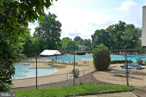 1072 NORWOOD CT, STERLING, Virginia 20164, 1 Bedroom Bedrooms, ,1 BathroomBathrooms,Residential,For sale,1072 NORWOOD CT,VALO2112566 MLS # VALO2112566