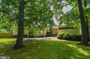 1072 NORWOOD CT, STERLING, Virginia 20164, 1 Bedroom Bedrooms, ,1 BathroomBathrooms,Residential,For sale,1072 NORWOOD CT,VALO2112566 MLS # VALO2112566