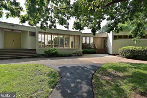 1072 NORWOOD CT, STERLING, Virginia 20164, 1 Bedroom Bedrooms, ,1 BathroomBathrooms,Residential,For sale,1072 NORWOOD CT,VALO2112566 MLS # VALO2112566