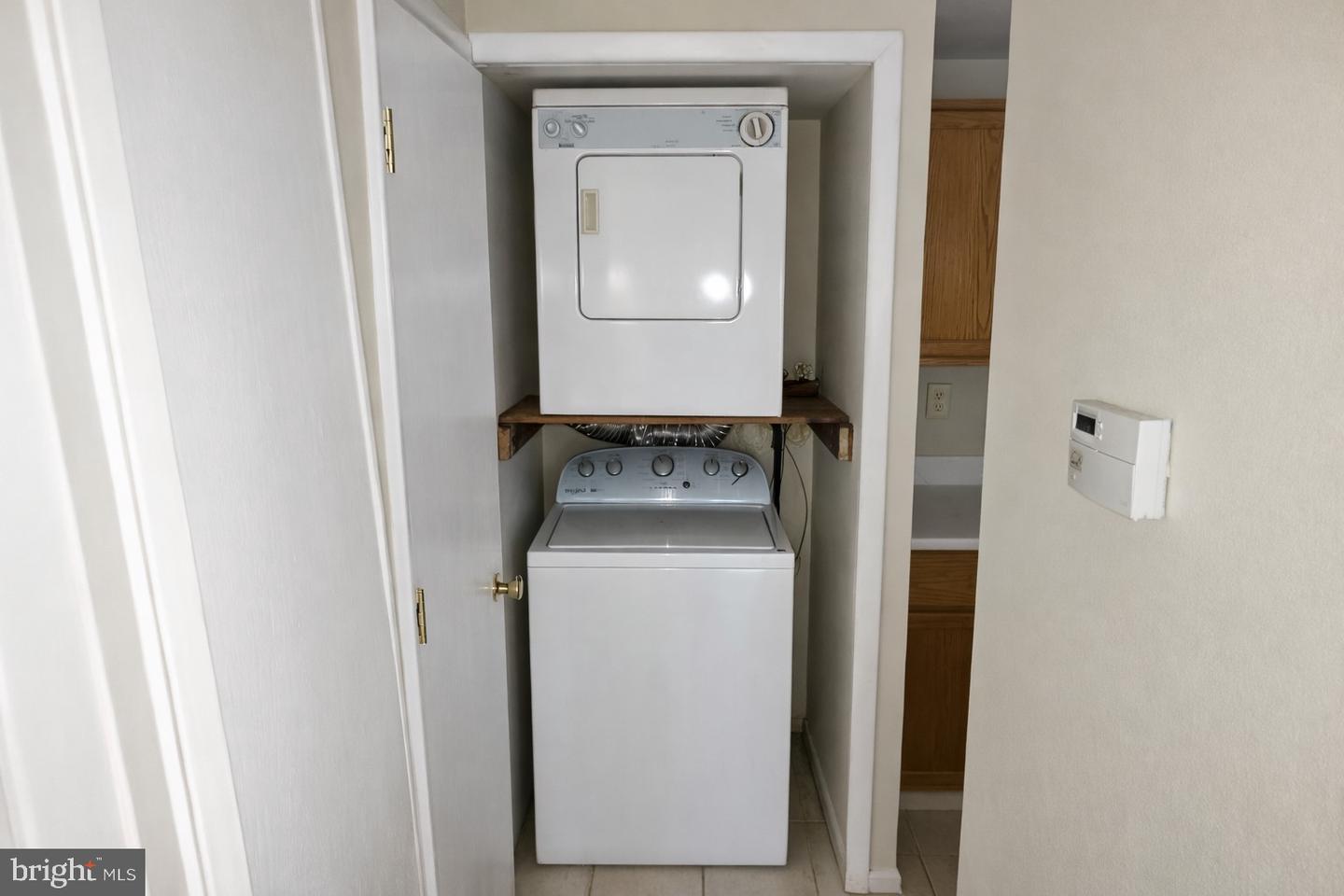 1072 NORWOOD CT, STERLING, Virginia 20164, 1 Bedroom Bedrooms, ,1 BathroomBathrooms,Residential,For sale,1072 NORWOOD CT,VALO2112566 MLS # VALO2112566