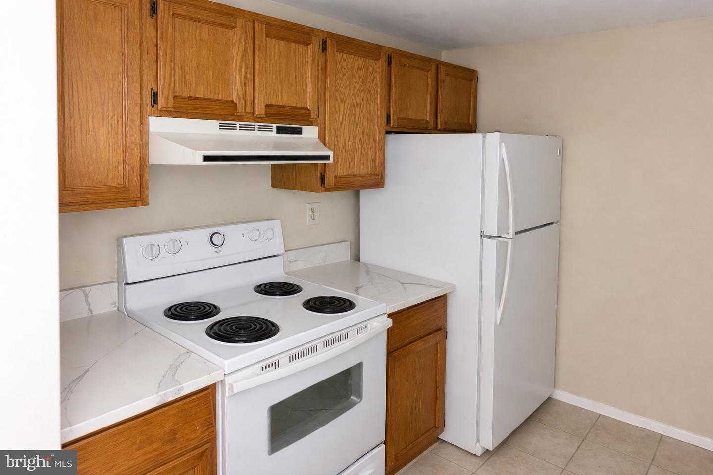 1072 NORWOOD CT, STERLING, Virginia 20164, 1 Bedroom Bedrooms, ,1 BathroomBathrooms,Residential,For sale,1072 NORWOOD CT,VALO2112566 MLS # VALO2112566
