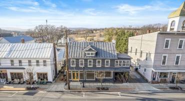 9365 N CONGRESS ST, NEW MARKET, Virginia 22844, ,Commercial,9365 N CONGRESS ST,671958 MLS # 671958