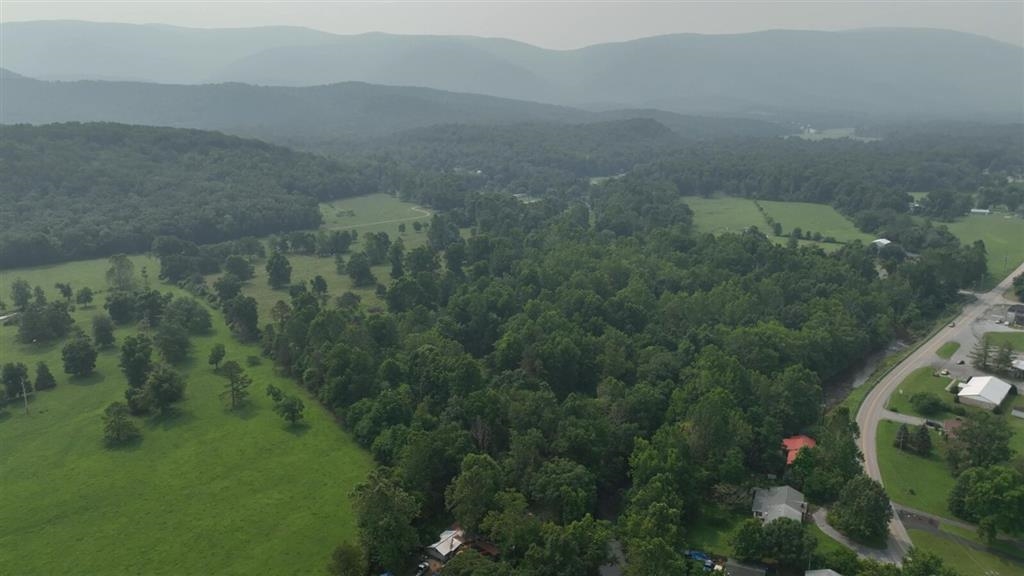 0 MT TORREY RD, LYNDHURST, Virginia 22952, ,Land,0 MT TORREY RD,671961 MLS # 671961