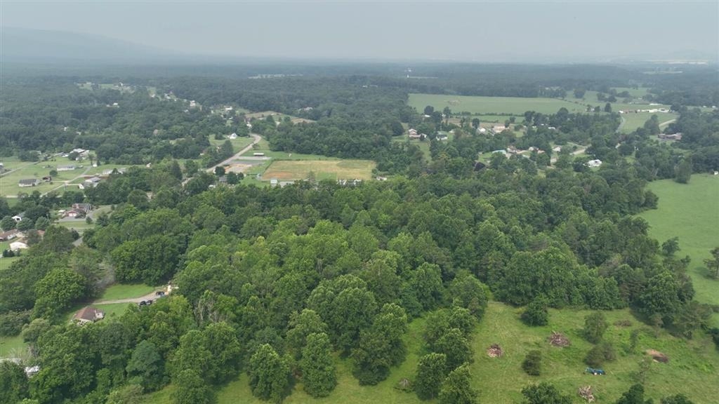 0 MT TORREY RD, LYNDHURST, Virginia 22952, ,Land,0 MT TORREY RD,671961 MLS # 671961