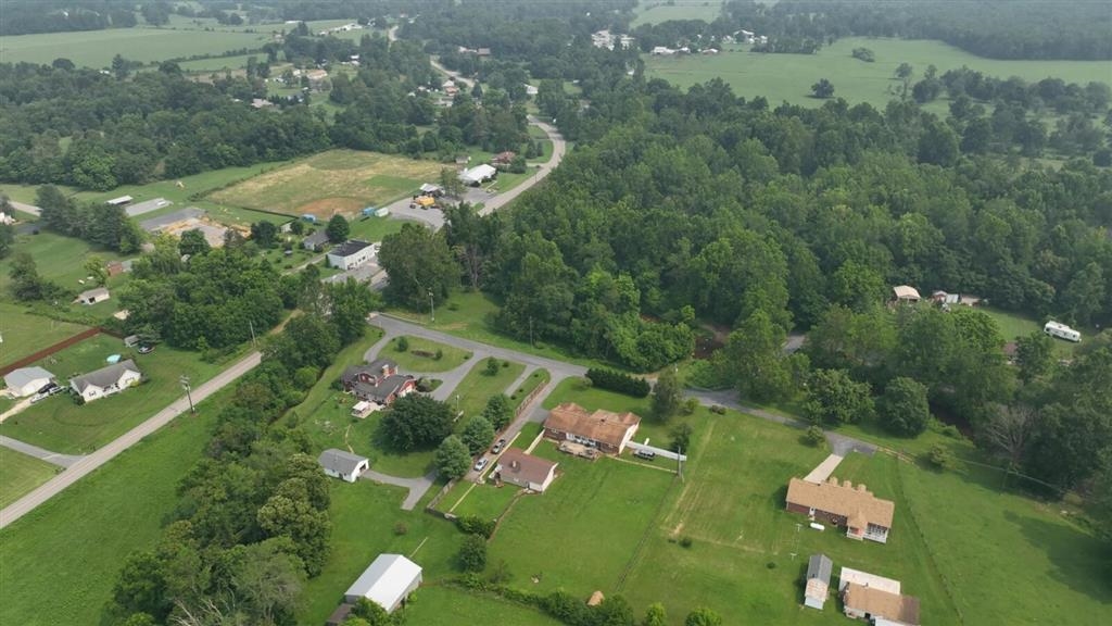 0 MT TORREY RD, LYNDHURST, Virginia 22952, ,Land,0 MT TORREY RD,671961 MLS # 671961