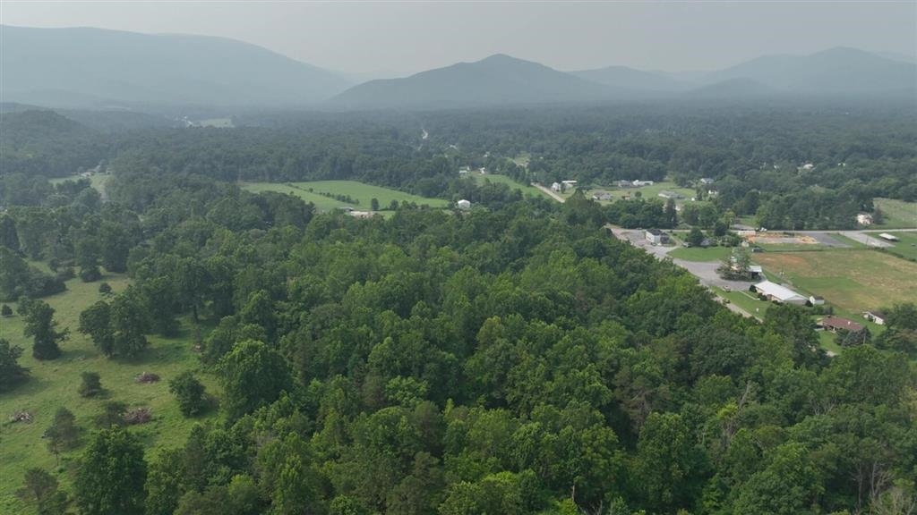 0 MT TORREY RD, LYNDHURST, Virginia 22952, ,Land,0 MT TORREY RD,671961 MLS # 671961