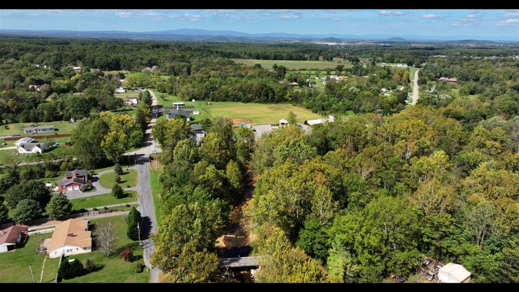 0 MT TORREY RD, LYNDHURST, Virginia 22952, ,Land,0 MT TORREY RD,671961 MLS # 671961
