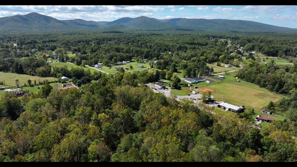 0 MT TORREY RD, LYNDHURST, Virginia 22952, ,Land,0 MT TORREY RD,671961 MLS # 671961