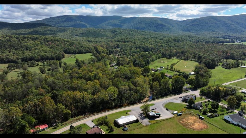 0 MT TORREY RD, LYNDHURST, Virginia 22952, ,Land,0 MT TORREY RD,671961 MLS # 671961