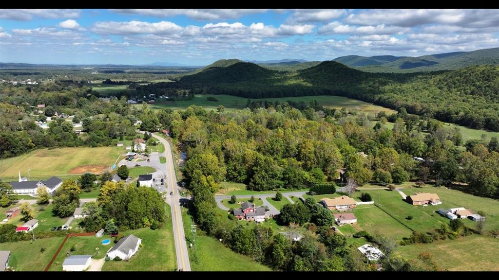 0 MT TORREY RD, LYNDHURST, Virginia 22952, ,Land,0 MT TORREY RD,671961 MLS # 671961