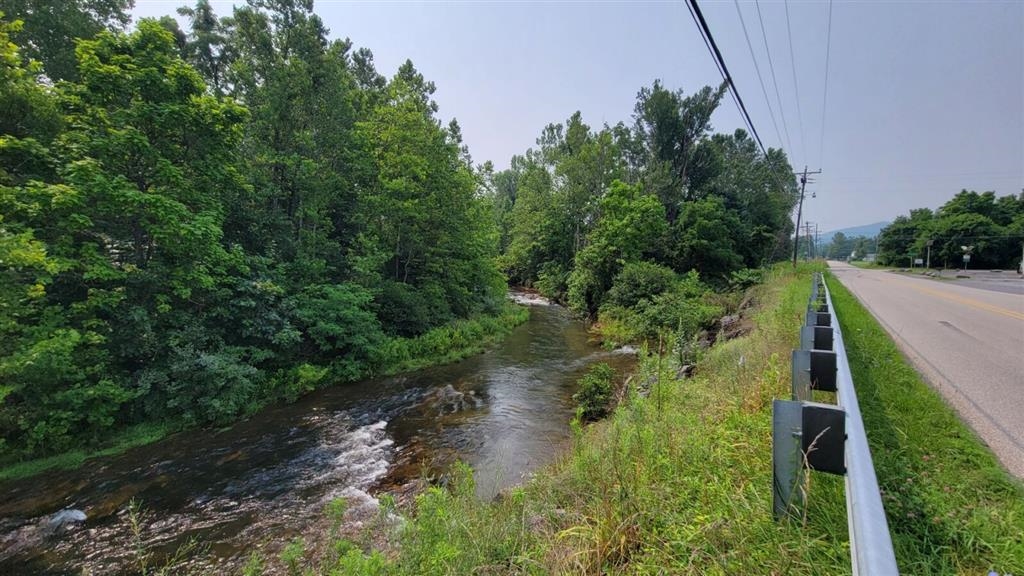 0 MT TORREY RD, LYNDHURST, Virginia 22952, ,Land,0 MT TORREY RD,671961 MLS # 671961