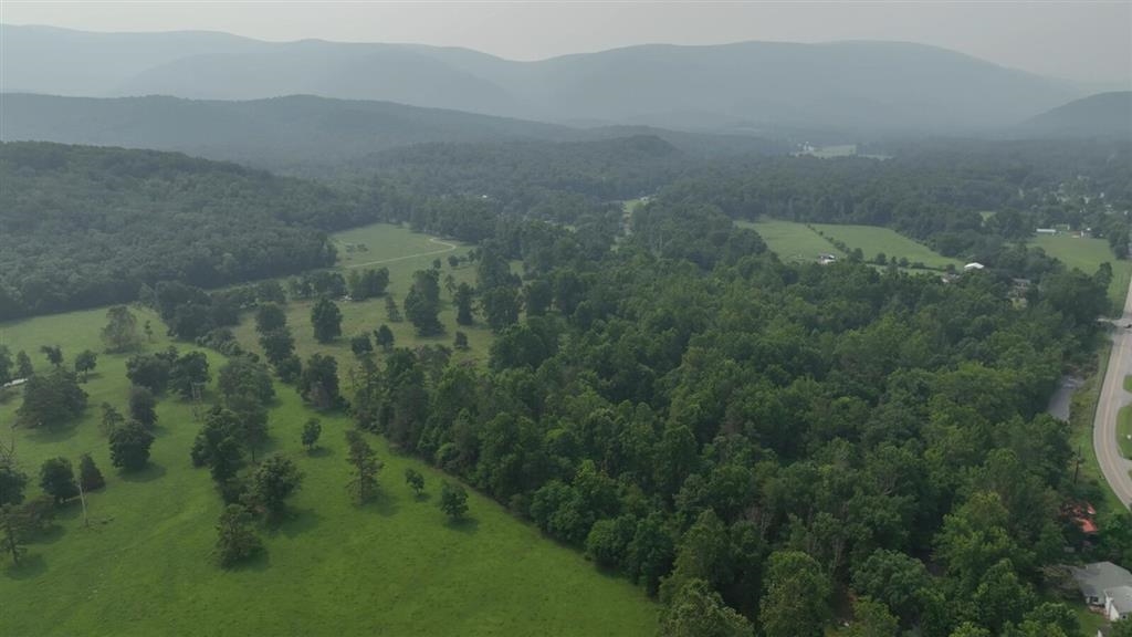 0 MT TORREY RD, LYNDHURST, Virginia 22952, ,Land,0 MT TORREY RD,671961 MLS # 671961