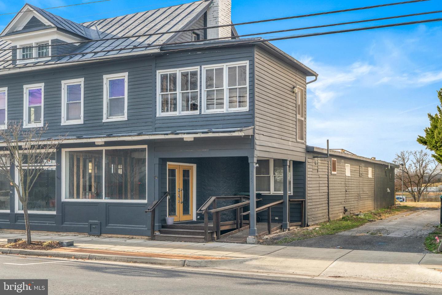 9365 N CONGRESS ST, NEW MARKET, Virginia 22844, ,Land,For sale,9365 N CONGRESS ST,VASH2013228 MLS # VASH2013228 9365 N CONGRESS ST, NEW MARKET, Virginia 22844, ,Land,For sale,9365 N CONGRESS ST,VASH2013228 MLS # VASH2013228