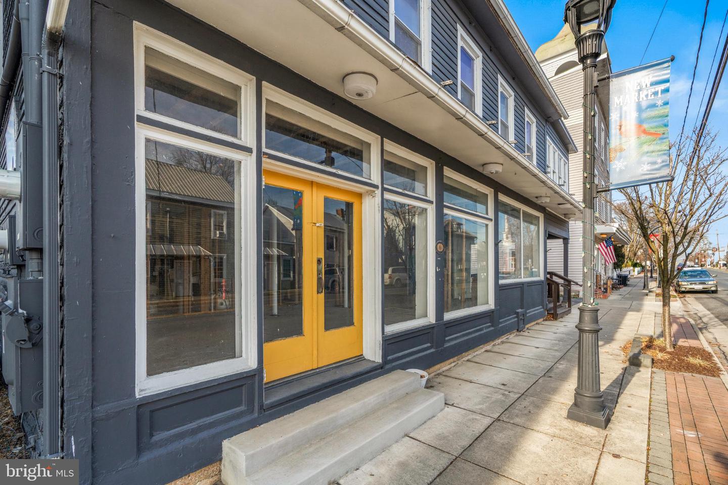 9365 N CONGRESS ST, NEW MARKET, Virginia 22844, ,Land,For sale,9365 N CONGRESS ST,VASH2013228 MLS # VASH2013228 9365 N CONGRESS ST, NEW MARKET, Virginia 22844, ,Land,For sale,9365 N CONGRESS ST,VASH2013228 MLS # VASH2013228