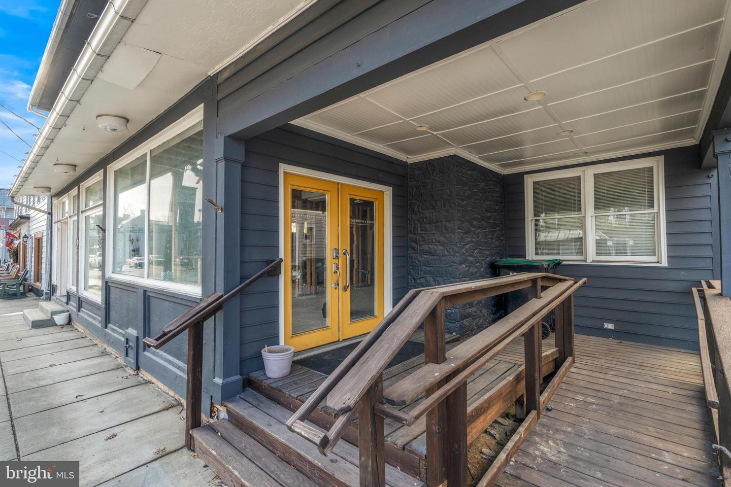 9365 N CONGRESS ST, NEW MARKET, Virginia 22844, ,Land,For sale,9365 N CONGRESS ST,VASH2013228 MLS # VASH2013228 9365 N CONGRESS ST, NEW MARKET, Virginia 22844, ,Land,For sale,9365 N CONGRESS ST,VASH2013228 MLS # VASH2013228