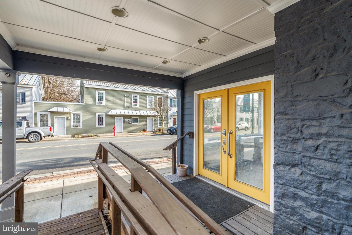 9365 N CONGRESS ST, NEW MARKET, Virginia 22844, ,Land,For sale,9365 N CONGRESS ST,VASH2013228 MLS # VASH2013228 9365 N CONGRESS ST, NEW MARKET, Virginia 22844, ,Land,For sale,9365 N CONGRESS ST,VASH2013228 MLS # VASH2013228