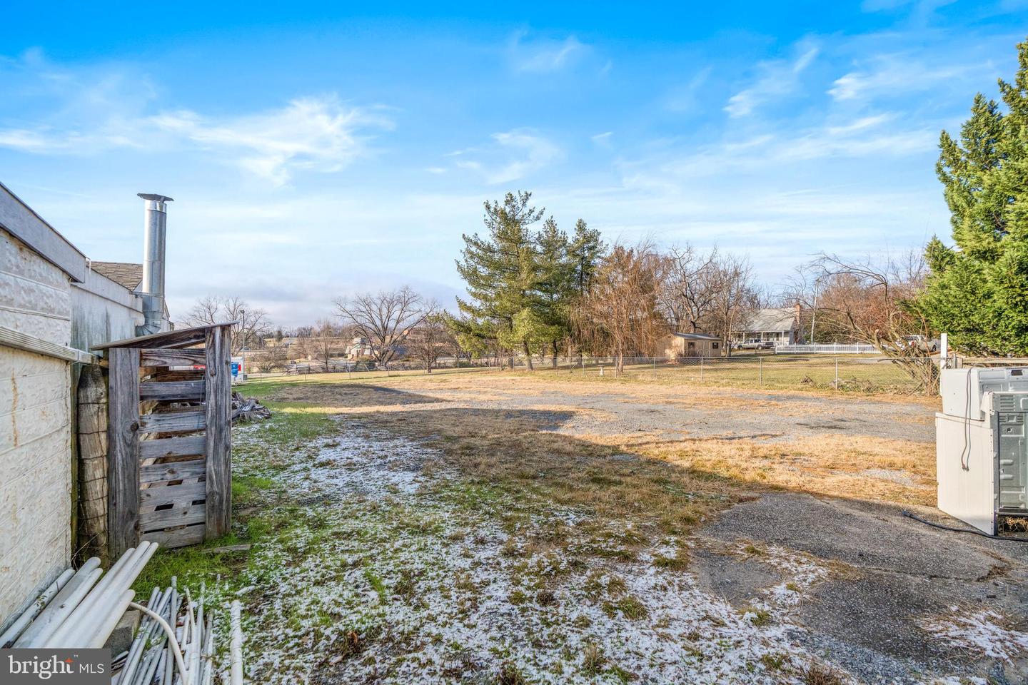 9365 N CONGRESS ST, NEW MARKET, Virginia 22844, ,Land,For sale,9365 N CONGRESS ST,VASH2013228 MLS # VASH2013228 9365 N CONGRESS ST, NEW MARKET, Virginia 22844, ,Land,For sale,9365 N CONGRESS ST,VASH2013228 MLS # VASH2013228