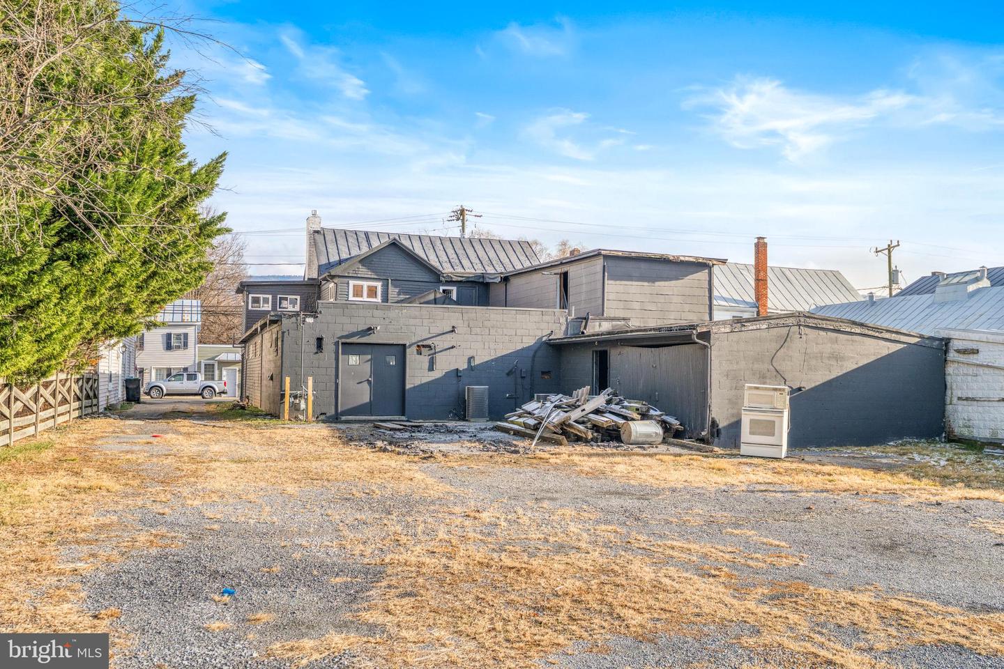 9365 N CONGRESS ST, NEW MARKET, Virginia 22844, ,Land,For sale,9365 N CONGRESS ST,VASH2013228 MLS # VASH2013228 9365 N CONGRESS ST, NEW MARKET, Virginia 22844, ,Land,For sale,9365 N CONGRESS ST,VASH2013228 MLS # VASH2013228