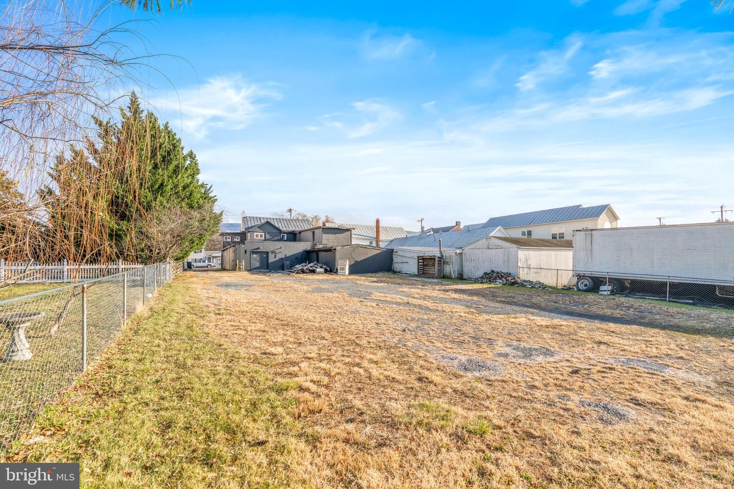 9365 N CONGRESS ST, NEW MARKET, Virginia 22844, ,Land,For sale,9365 N CONGRESS ST,VASH2013228 MLS # VASH2013228 9365 N CONGRESS ST, NEW MARKET, Virginia 22844, ,Land,For sale,9365 N CONGRESS ST,VASH2013228 MLS # VASH2013228