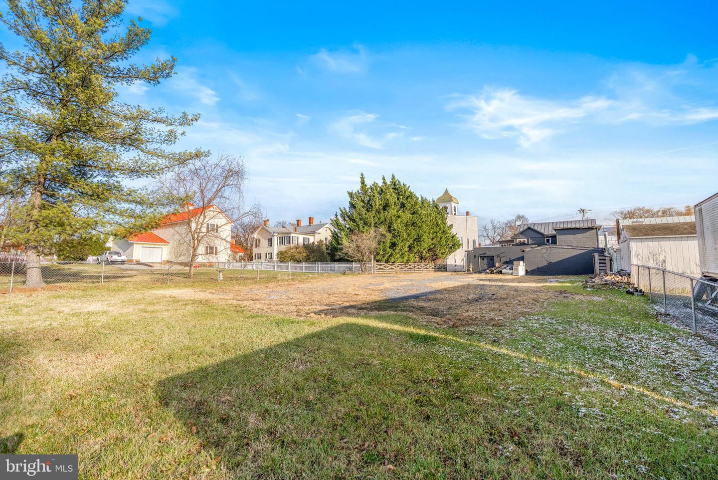 9365 N CONGRESS ST, NEW MARKET, Virginia 22844, ,Land,For sale,9365 N CONGRESS ST,VASH2013228 MLS # VASH2013228 9365 N CONGRESS ST, NEW MARKET, Virginia 22844, ,Land,For sale,9365 N CONGRESS ST,VASH2013228 MLS # VASH2013228