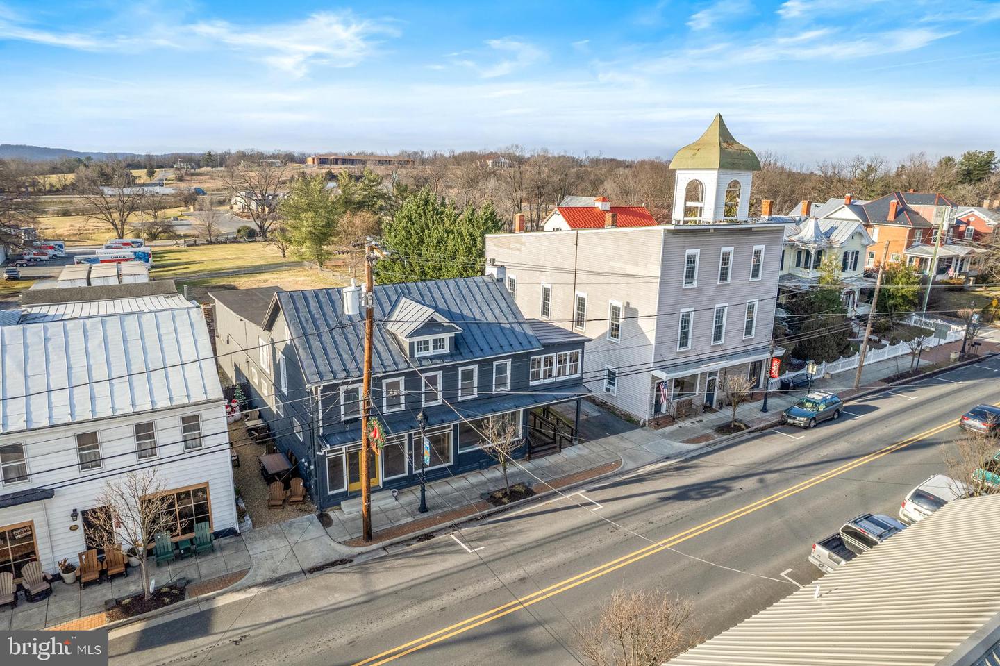 9365 N CONGRESS ST, NEW MARKET, Virginia 22844, ,Land,For sale,9365 N CONGRESS ST,VASH2013228 MLS # VASH2013228 9365 N CONGRESS ST, NEW MARKET, Virginia 22844, ,Land,For sale,9365 N CONGRESS ST,VASH2013228 MLS # VASH2013228