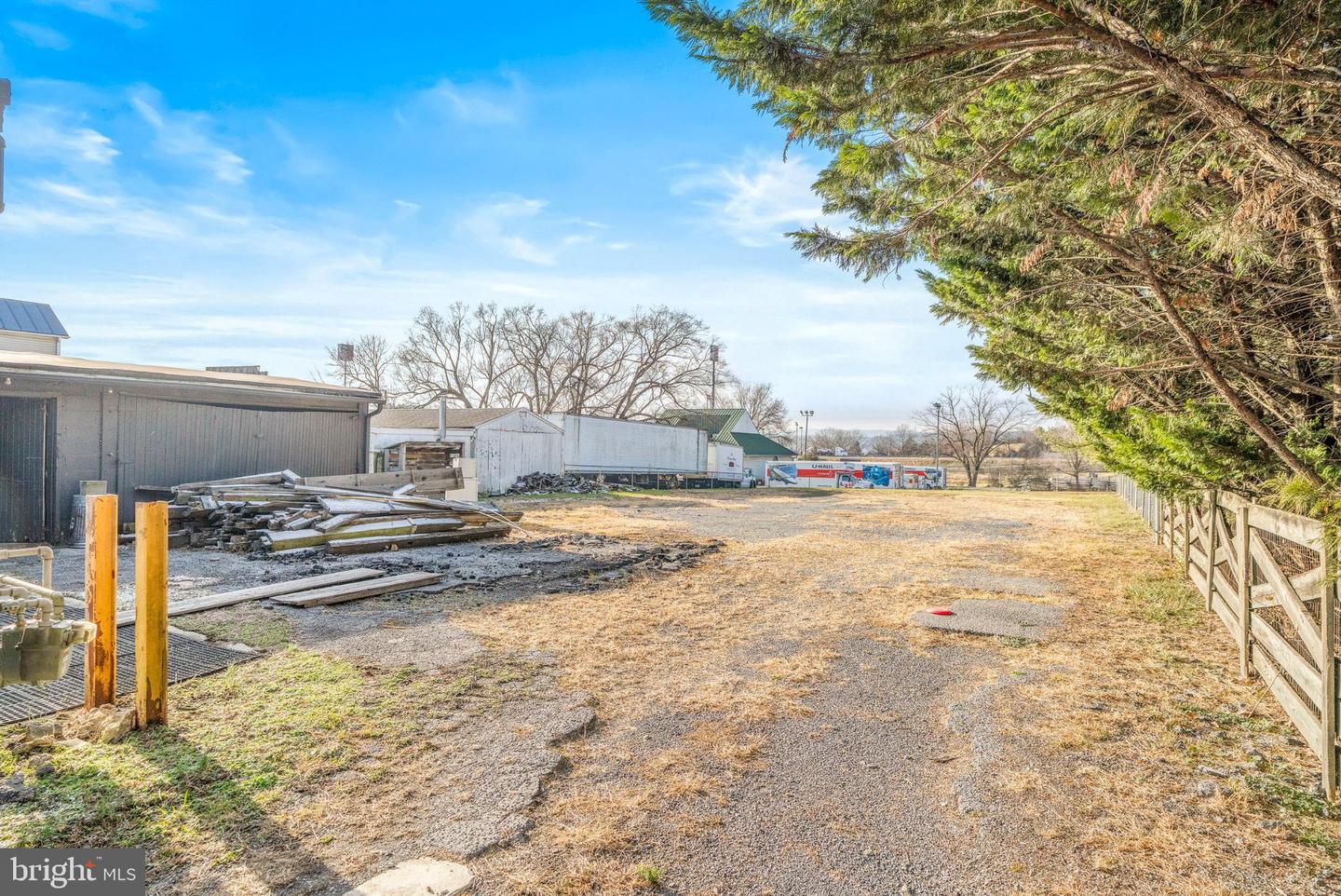 9365 N CONGRESS ST, NEW MARKET, Virginia 22844, ,Land,For sale,9365 N CONGRESS ST,VASH2013228 MLS # VASH2013228 9365 N CONGRESS ST, NEW MARKET, Virginia 22844, ,Land,For sale,9365 N CONGRESS ST,VASH2013228 MLS # VASH2013228