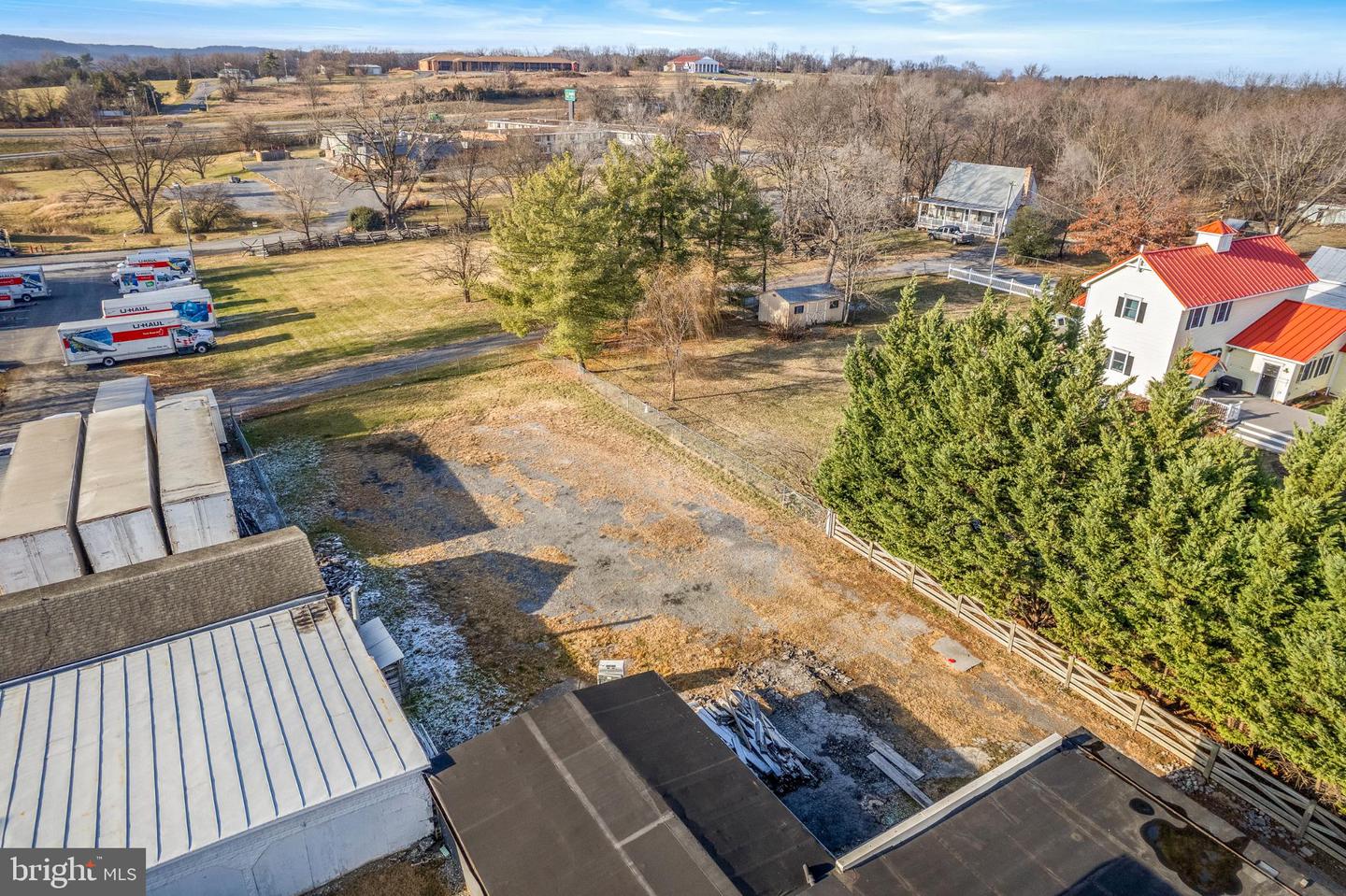 9365 N CONGRESS ST, NEW MARKET, Virginia 22844, ,Land,For sale,9365 N CONGRESS ST,VASH2013228 MLS # VASH2013228 9365 N CONGRESS ST, NEW MARKET, Virginia 22844, ,Land,For sale,9365 N CONGRESS ST,VASH2013228 MLS # VASH2013228