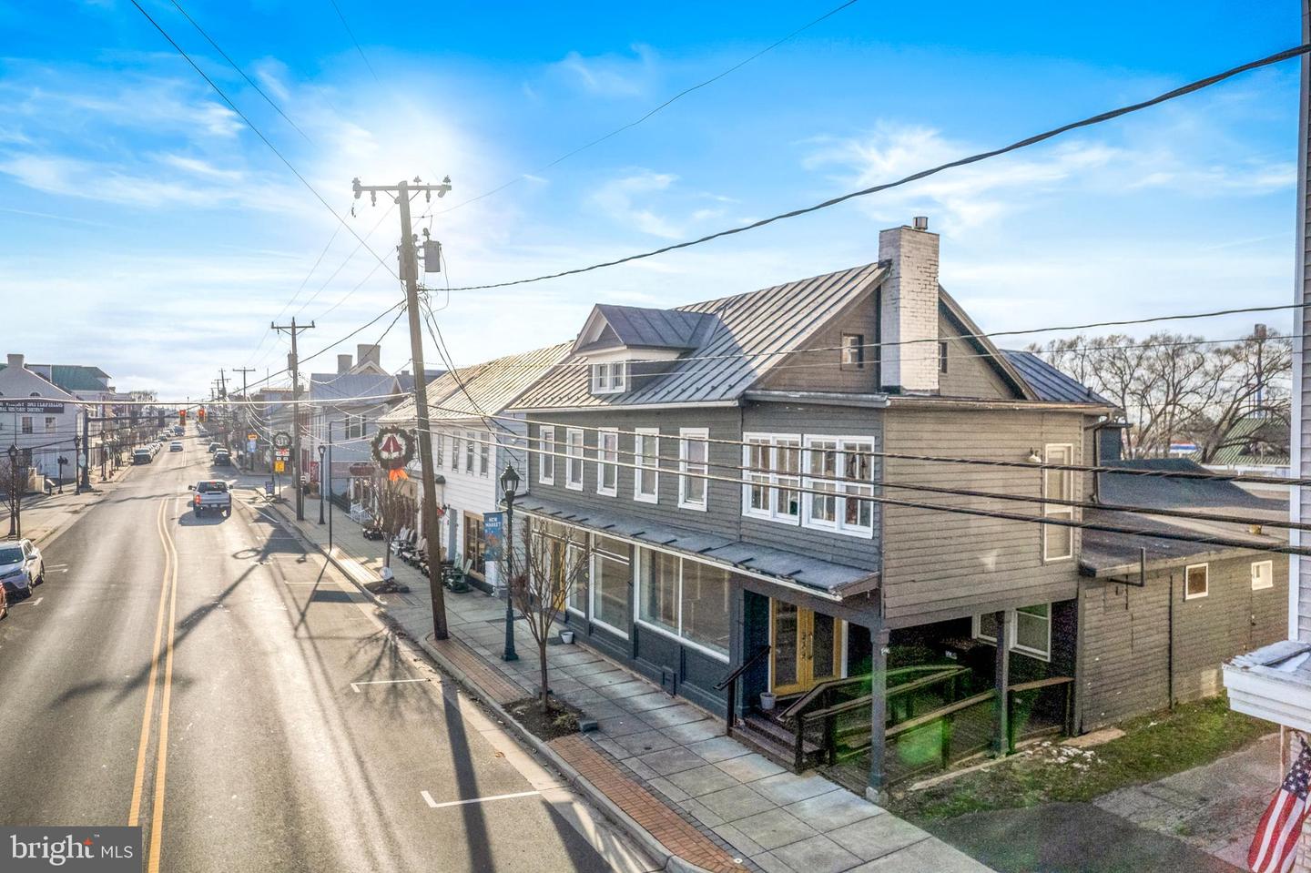 9365 N CONGRESS ST, NEW MARKET, Virginia 22844, ,Land,For sale,9365 N CONGRESS ST,VASH2013228 MLS # VASH2013228 9365 N CONGRESS ST, NEW MARKET, Virginia 22844, ,Land,For sale,9365 N CONGRESS ST,VASH2013228 MLS # VASH2013228