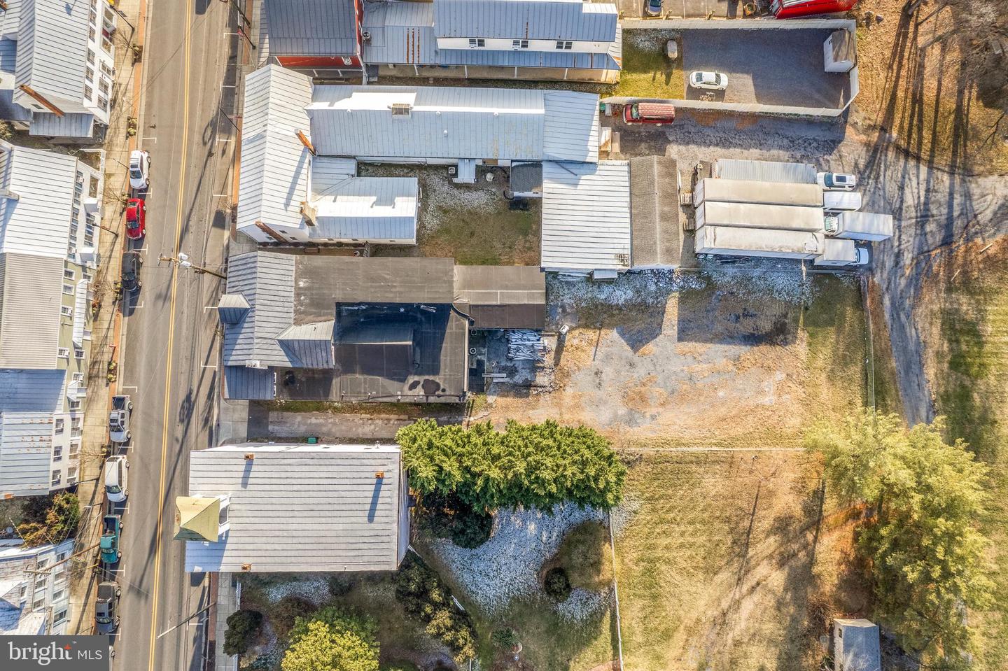 9365 N CONGRESS ST, NEW MARKET, Virginia 22844, ,Land,For sale,9365 N CONGRESS ST,VASH2013228 MLS # VASH2013228 9365 N CONGRESS ST, NEW MARKET, Virginia 22844, ,Land,For sale,9365 N CONGRESS ST,VASH2013228 MLS # VASH2013228